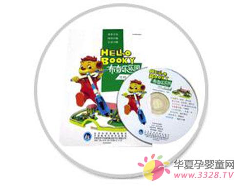 ���������ô��