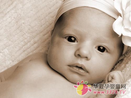 ��������48Сʱ�ڷ������¶�