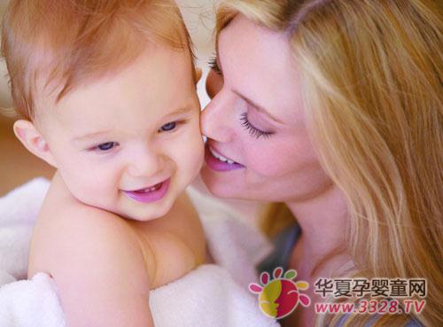 Ԥ�����������Ӹ�ʳ����