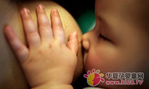 �Ƹ�������Ǯ