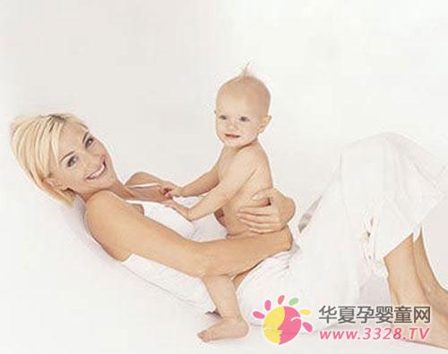 ���ַ���