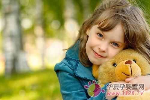 ������������ѵ������Щ