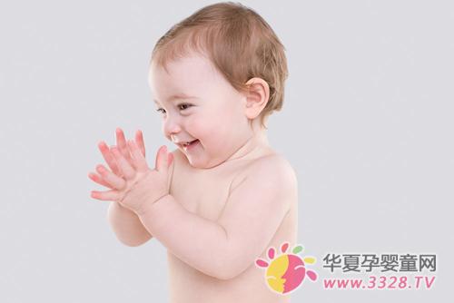 Ӥ��ѧ��������Ҫ��ô��