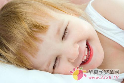 ���������ڵ�Ӥ���ʺ�����Щ�˶�