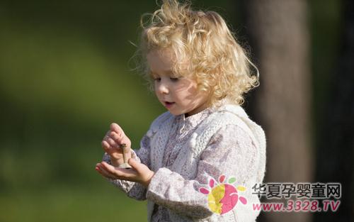 6�������ڱ�����ô��������ѵ��