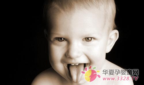 ΪʲôӤ��������Ҫ����п