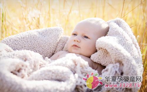 �䷽�̷۵ĳɷ���ʲô��ͬ��