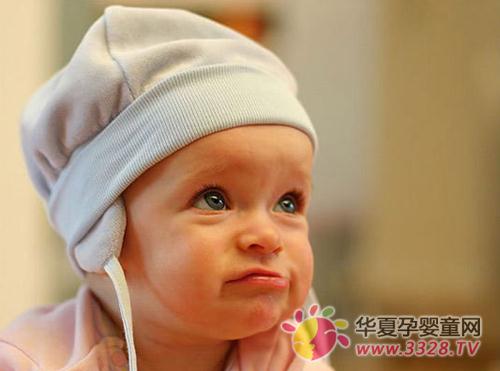 �����������ŽŲ����ڽ���