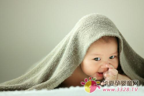 �ñ������������ι���ķ���