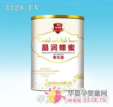 ��������������������������������Ʒ��Ӥ�׶��׷���Ʒ����