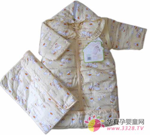 ����˯����ô��