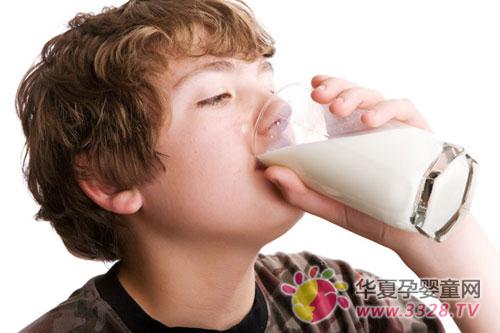 ����ʲôʱ������