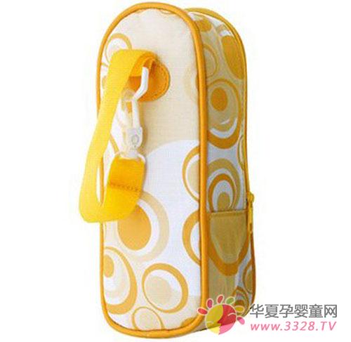 �ֶ�����ƿ���´�������ůů�İ�