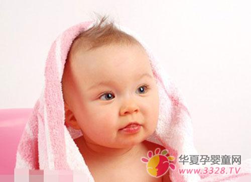 ���������������Ůƫ��������