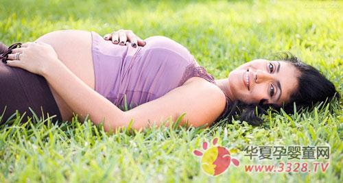 �����������ǻ�������