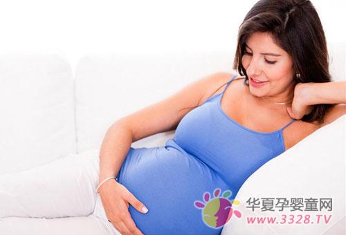 ����ǰ���õ���������׼��