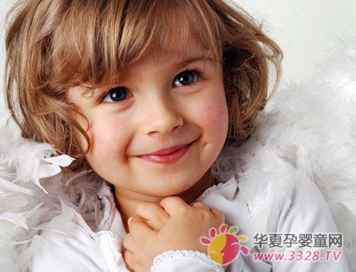 Ůbabyȡ���ֳ�����