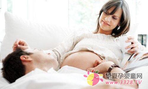 ��ǰ������