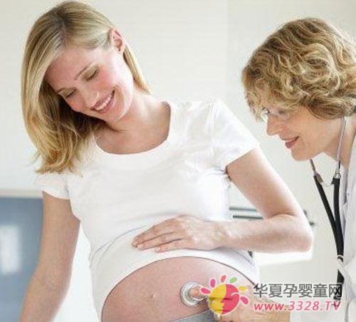 ��ǰ����