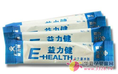 �������������ò���