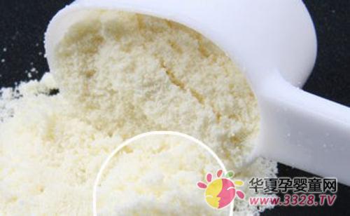 �����䷽�̷�