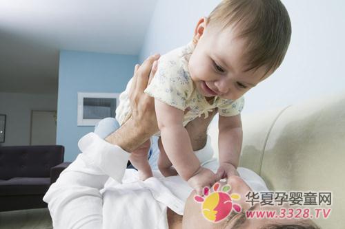 ����������Ե�ڰְ�������ȵ��չ�