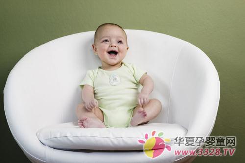 �ϸ���̷��ǶԱ������Ĺذ�