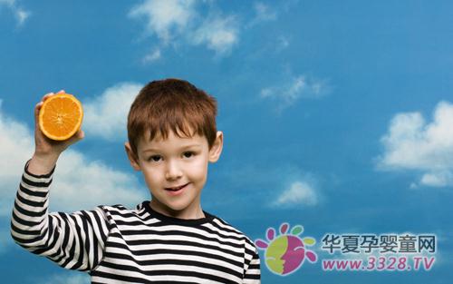 �����ܽ����������������Щ