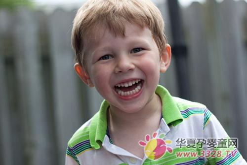 Σ���������Է�������ʳ