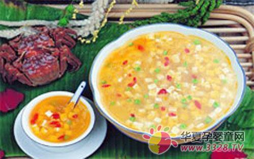 �и������һ�͸���ô�Բſ�ѧ