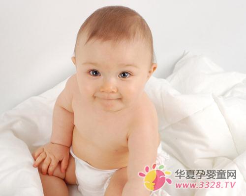 ����������㼰��������