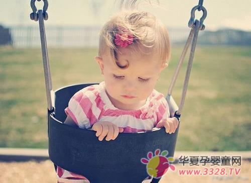 ��Щԭ���±������ݳ�����