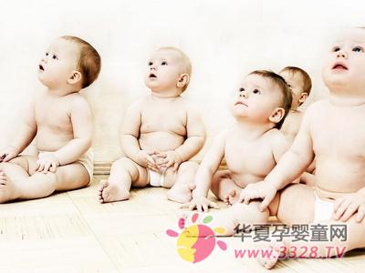 �ٶ������ҵ�æ