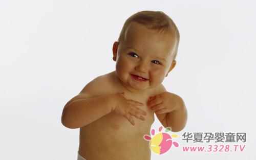 �λ����ص�Ӱ�챦����������