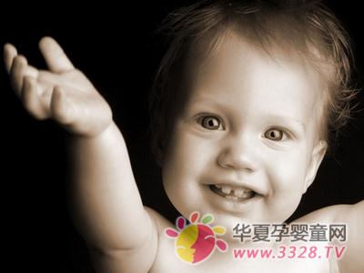 ��ҵ�С������������Щ�鷳��