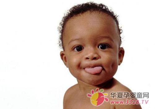 ����Ҫ��������������ٵķ���