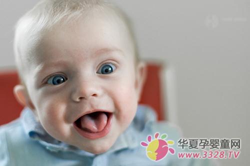 ��ͯ���巢���ļ���ָ��