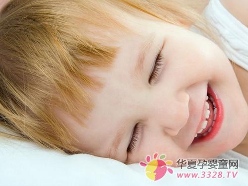 ȣ�ݱ���Ȩ������