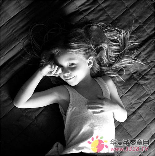 ���ú��Ӵ����ļ������߷�