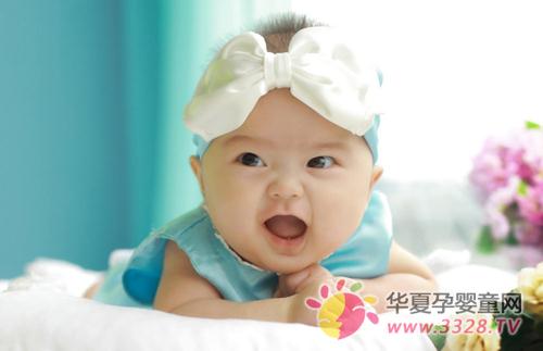 ��ĸ�̱���ѧ��·�ķ���