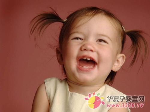 3-6�껤���ؼ�������ʳ�н���