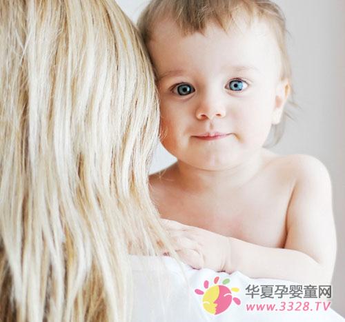 babyʪ��ʹ�õ�ע������