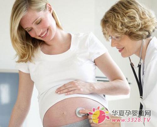 ����������嵥���ܽ�