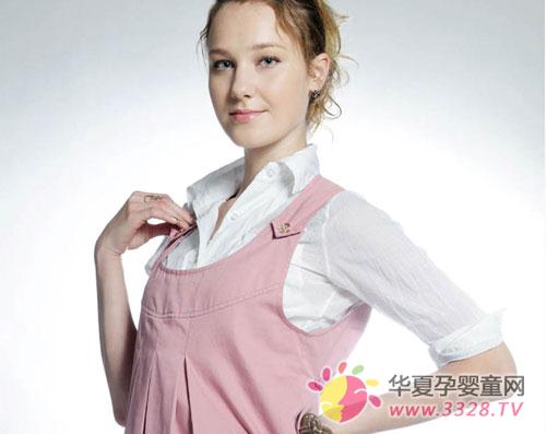 ����������ô��������