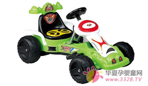 С˳��ͯ���ò���