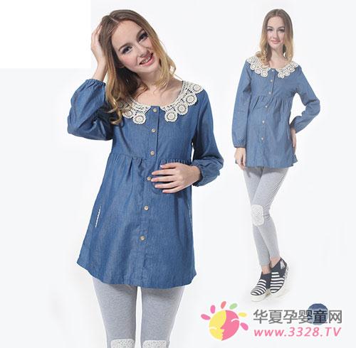 �������и�װ���������ں���