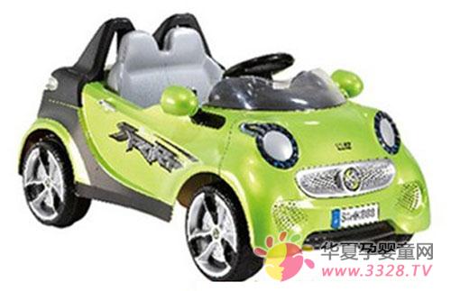 ������ͯ����ô��