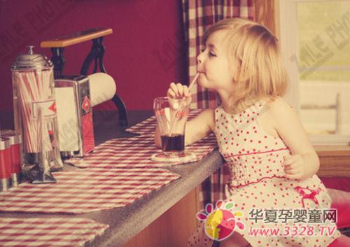 С�ĺ��Ӵ����Ӱ����������