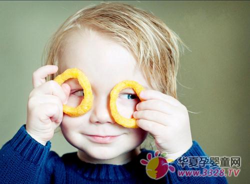 ���ӵ����������ܵ�ʲô���ص�Ӱ��