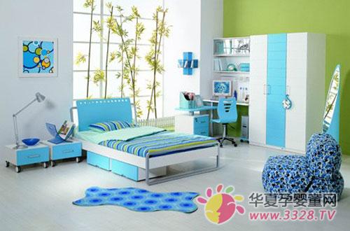 ��õĶ�ͯ�Ҿ�Ʒ��